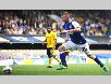 Dự đoán Ipswich vs Barnsley: 02h45, ngày 02/11