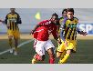 Dự đoán A.S. Varese vs Juve Stabia: 18h30, ngày 01/11