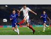 Dự đoán AS Roma vs Chelsea 02h45, ngày 01/11