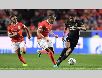 Dự đoán Manchester United vs SL Benfica 02h45, ngày 01/11