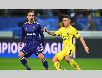 Dự đoán Paris Saint Germain vs Anderlecht 02h45, ngày 01/11