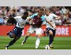 Dự đoán West Ham United vs Tottenham Hotspur 02h45 ngày 01/11
