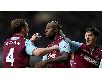 Dự đoán West Ham United vs Norwich City: 22h00, ngày 01/01