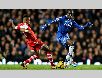 Dự đoán Southampton vs Chelsea: 22h00, ngày 01/01