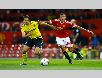 Dự đoán Manchester United vs Middlesbrough 22h00, ngày 31/12
