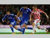 Dự đoán Chelsea vs Stoke City 22h00, ngày 31/12