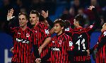 Hamburger 0-2 Eintracht Frankfurt (Highlights vòng 20, giải VĐQG Đức 2012-13)