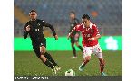 Academica 0-4 Benfica (Highlights tứ kết Cúp QG Bồ Đào Nha 2012-13)