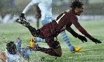 Torino 1-0 Lazio (Highlights vòng 29, giải VĐQG Italia 2012-13)