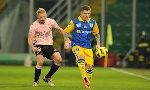 Palermo 1-3 Parma (Highlights vòng 38, giải VĐQG Italia 2012-13)