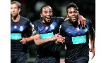 Nacional Funchal 0-2 FC Porto