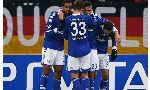 Schalke 04 vs. Olympiakos Piraeus (giải Champions League ngày 22/11/2012 02:45)