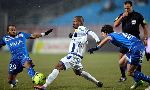 Troyes 0-0 Bastia (Highlights vòng 26, giải VĐQG Pháp 2012-13)