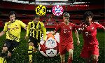 ĐẶC SẮC:  Trailer vui về trận chung kết Champions League - Sức lan tỏa toàn cầu!