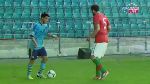 Pha đi bóng ''đẳng cấp'' của tuyển U-19 Tây Ban Nha