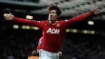 Tổng hợp những bàn thắng đẹp nhất của Park Ji Sung, tân binh mới của QPR trong màu áo CLB cũ
