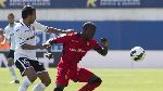 Mallorca 2-0 Valencia (Highlight vòng 5, La Liga 2012-13)