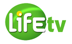 Life TV