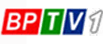 Bình Phước - BPTV1