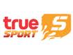 True Sport 5
