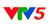 VTV5