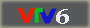 VTV6