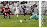 Bordeaux 1 - 1 Liverpool (Cúp C2 Europa League 2015-2016, vòng bảng)