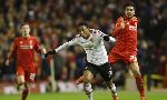 Liverpool 2 - 0 Manchester United (Cúp C2 Europa League 2015-2016, vòng )