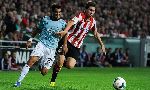 Athletic Bilbao 4 - 0 Celta Vigo (Cup Nhà Vua Tây Ban Nha 2013-2014, vòng loại 4)