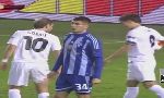 Genk 3 - 1 Dynamo Kyiv (Europa League 2013-2014, vòng bảng)