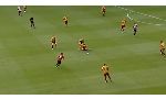 Bradford AFC 4 - 0 Brentford (Hạng 2 Anh 2013-2014, vòng 6)