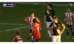 Brentford 2 - 0 Port Vale (Hạng 2 Anh 2013-2014, vòng 26)