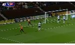 Preston North End 2 - 2 Bradford AFC (Hạng 2 Anh 2013-2014, vòng 13)