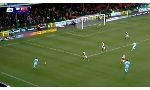 Swindon 2 - 1 Coventry (Hạng 2 Anh 2013-2014, vòng 21)