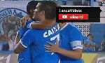 Paysandu (PA) 0 - 2 Avai FC (SC) (Hạng 2 Brazil 2013, vòng 31)