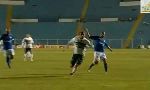 Sao Caetano (SP) 2 - 1 Icasa(CE) (Hạng 2 Brazil 2013, vòng 31)