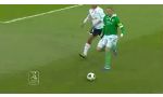 Avellino 2 - 1 Padova (Hạng 2 Italia 2013-2014, vòng 21)