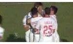 Carpi 1 - 0 A.S. Varese (Hạng 2 Italia 2013-2014, vòng 17)