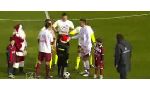 Trapani 1 - 0 Crotone (Hạng 2 Italia 2013-2014, vòng 20)