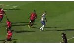 Tenerife 0 - 1 Mallorca (Hạng 2 Tây Ban Nha 2013-2014, vòng 9)