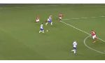 Reading 1 - 0 Charlton Athletic (Hạng Nhất Anh 2013-2014, vòng 18)