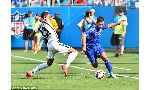 Paris Saint Germain 1 - 1 Chelsea (International Champions Cup 2014, vòng )