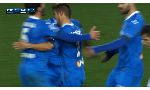 Empoli 1 - 1 Sampdoria (Italia 2015-2016, vòng 29)