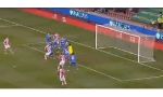 Stoke City 3 - 2 Chelsea (Ngoại Hạng Anh 2013-2014, vòng 15)