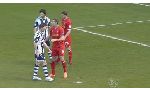 West Bromwich 1 - 1 Liverpool (Ngoại Hạng Anh 2013-2014, vòng 24)