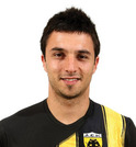 Ignacio Scocco