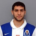 Diego Valeri