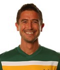 Cầu thủ Harry Kewell