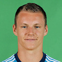 Bernd Leno