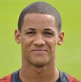 Thomas Ince